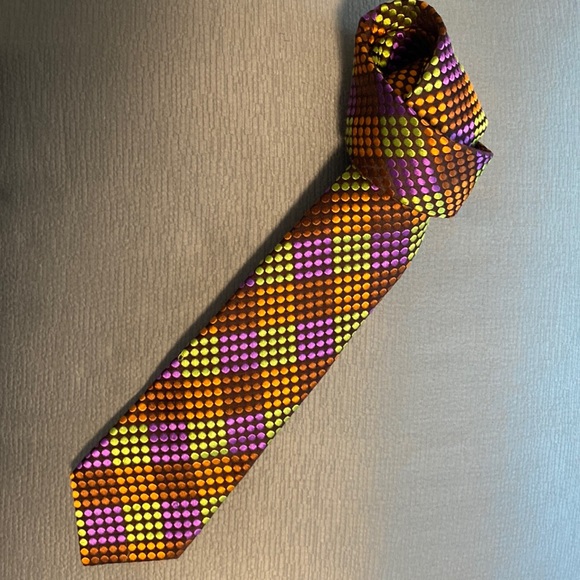 Ted Baker original. Limited edition - Picture 1 of 6